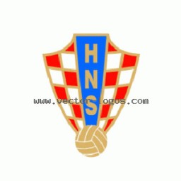 Хрватски савез кажњен због навијача