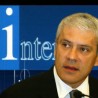 Intervju: Boris Tadić