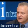 Intervju: Mlađan Dinkić ministar u Vladi Srbije