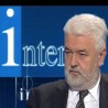 Intervju: Mirko Cvetković, predsednik Vlade Srbije