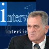 Интервју: Томислав Николић, председник СНС