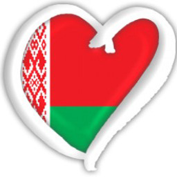 Petr Elfimov predstavlja Belorusiju