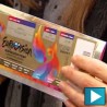 Počela prodaja karata za "Pesmu Evrovizija 2009" 