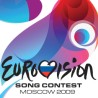 Glasajte za srpske predstavnike na "Pesmi Evrovizije 2009"