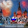 Svečano otvoren "Evrosong 2009"