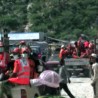 Četvoro dece poginulo na Haitiju
