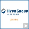 HYPO LEASING za  treću Sigurnu kuću u Beogradu