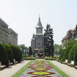 Srpska kultura u Rumuniji
