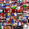 Poznati svi izvođači i pesme Evrovizije 2011 