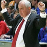 Višić novi košarkaški trener šampiona Rumunije
