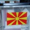 Izborna kampanja u Makedoniji