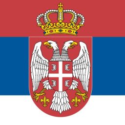 Rezultati konkursa za srpske medije u regionu