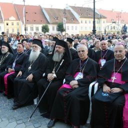 Novi mađarski Zakon o crkvama i verskim zajednicama