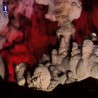 Еко караван: Пећине Хомоља 