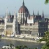 Šta nosi novi manjinski zakon u Mađarskoj?