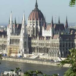 Šta nosi novi manjinski zakon u Mađarskoj?