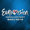 Srbija šesti put, a Željko četvrti put na Evroviziji