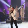 Novo Željkovo iznenađenje: “Su Amor Me Vencio” - kao duet 