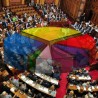 Raspodela mandata u parlamentu