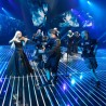 Pesma Evrovizije u žiži - počelo je!