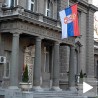 Izbor predsednika Srbije