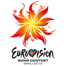 Pesma Evrovizije direktno iz Bakua