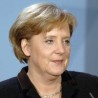 Merkelova čestitala Nikoliću 