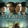 „Titanik: Krv i čelik“ premijerno na RTS-u