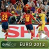 Španija u finalu