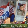 Хрватски хулигани плаћају казне