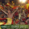 Špansko slavlje