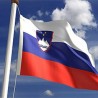 Pad rejtinga slovenačkih banaka