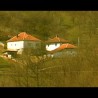 Zadnja kuća, Srbija: Topolska sela