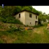Zadnja kuća, Srbija