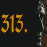 313. - 1700 godina slobodnog hrišćanstva   