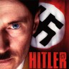 Hitler: Uzdizanje zla