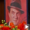 Karl Malden dobija ulicu i spomenik u Beogradu