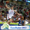 Deset najboljih poteza Evrobasketa!