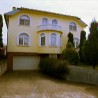 Zadnja kuća, Srbija: Vitance i Plažane
