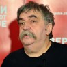 Marko Janković kandidat "Dveri" za gradonačelnika