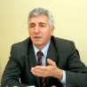 Халими: Још без договора Албанаца о изборима
