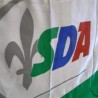 SDA: Pregovori sa predstavnicima manjina