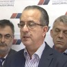 СНС почиње изборну кампању из Ниша