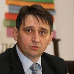 Ožegović: Problemi građana, a ne "visoka politika"