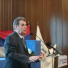 Koštunica: DSS zaslužan što Srbija nije u NATO-u