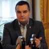 Gojković: SPO neće biti privezak novoj vlasti