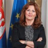 Grubješić: URS za "Beograd sa vodom"