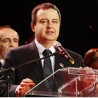 Дачић: Реформе не смеју да "поједу" људе 