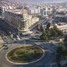 Poziv raseljenima u Crnoj Gori da se prijave za glasanje