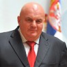 Marković: U Srbiji nema nedodirljivih 